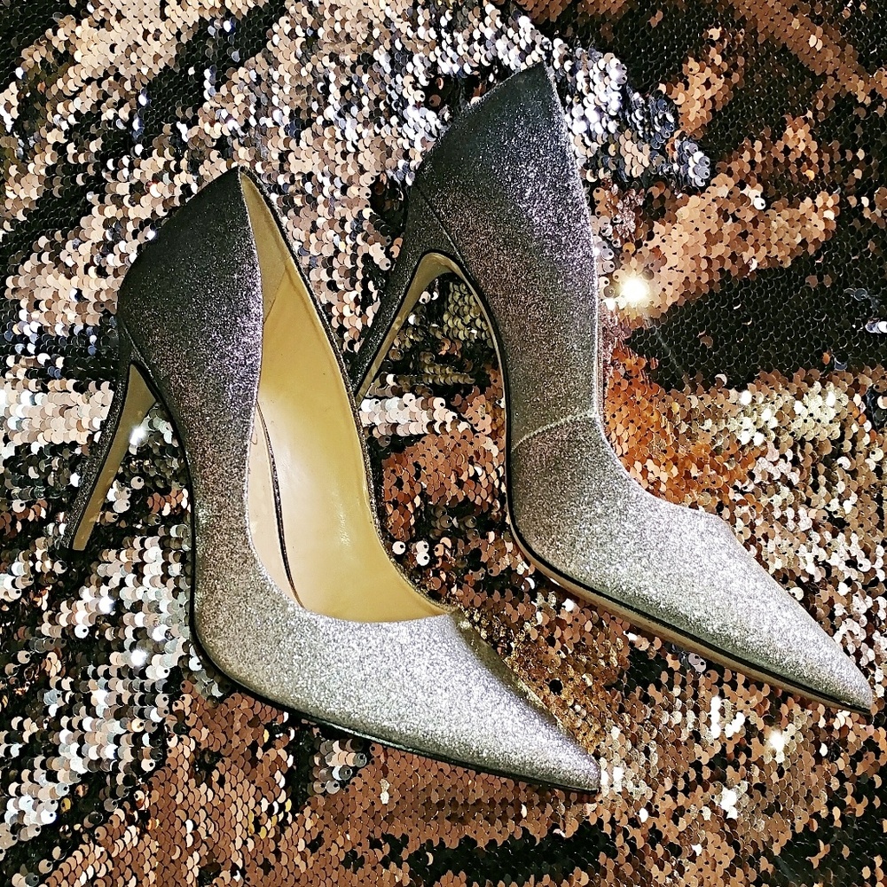 🆕Jessica Simpson Shoes